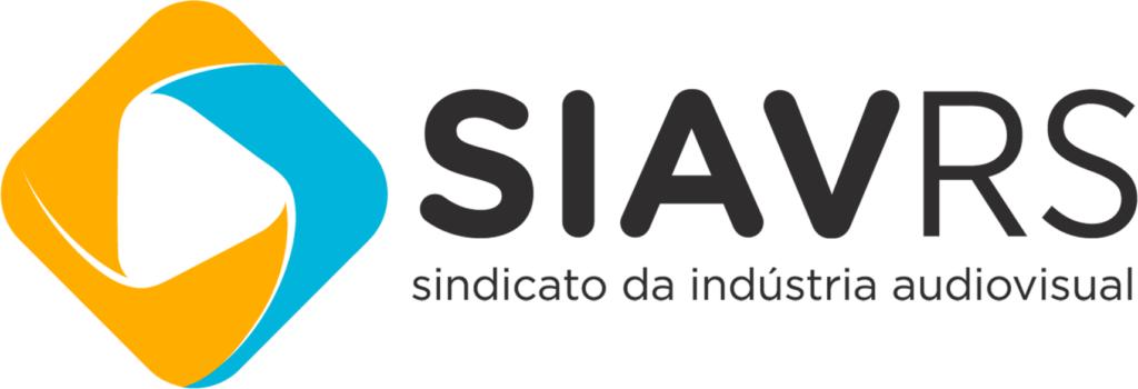 SIAV
