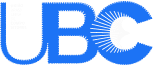 UBC